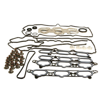 Genuine® - Engine Cylinder Head Gasket Set