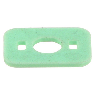 Genuine® - Upper Fuel Injector Seal
