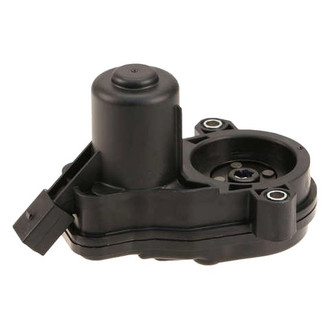 Genuine® - Parking Brake Actuator