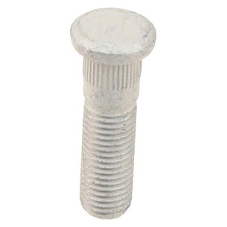 Genuine® - Lug Stud