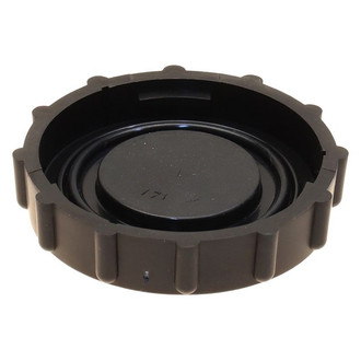 Genuine® - Brake Reservoir Cap