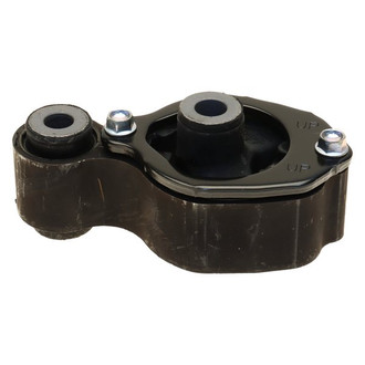Genuine® - Engine Torque Rod