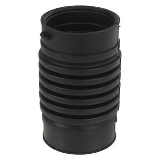 Genuine® - Intake Boot