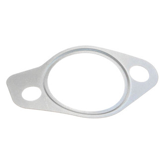 Genuine® - Intake Plenum Gasket