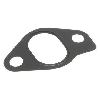 Genuine® - Intake Plenum Gasket