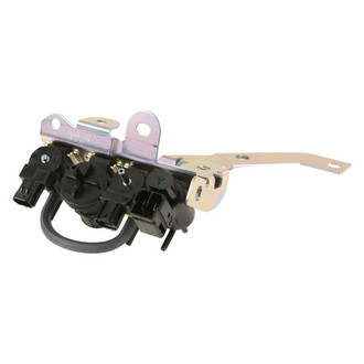 Genuine® - Vacuum Valve