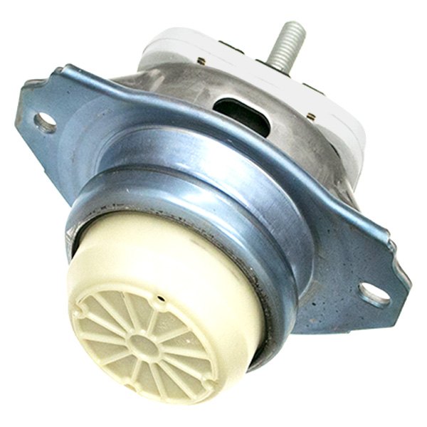 Genuine® KKB500620 Driver Side Engine Mount