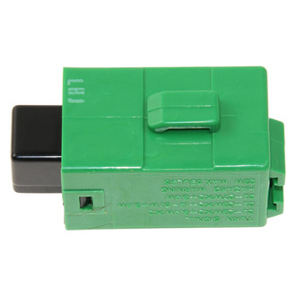 Genuine® - Multi Purpose Relay