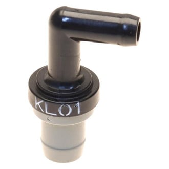 Genuine® - PCV Valve