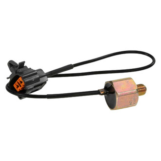 Genuine® - Ignition Knock Sensor