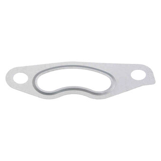 Genuine® - EGR Valve Gasket