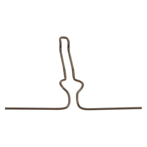 Genuine® Clutch Release Arm Spring