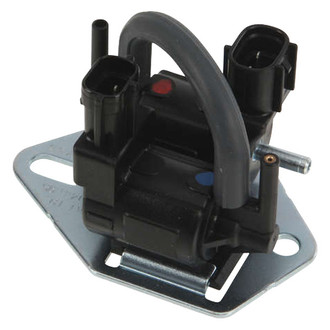 Genuine® - EGR Valve Vacuum Solenoid