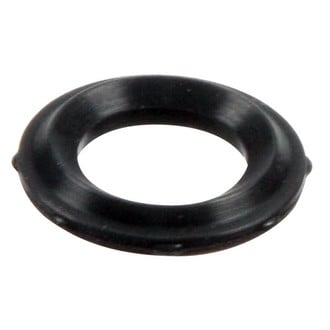 Genuine® - Fuel Injector Seal