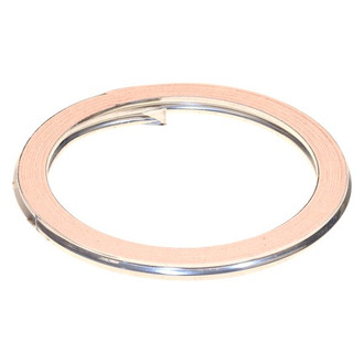 Genuine® - Catalytic Converter Gasket