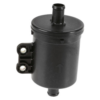 Genuine® - Vapor Canister Filter