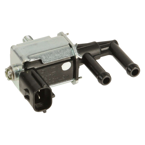 普渡 Genuine® KLG5-18-741 - Vapor Canister Purge Valve