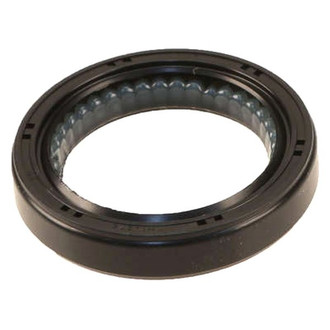 Genuine® - Transfer Case Output Shaft Seal