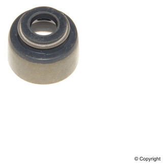 Genuine® - Valve Stem Seal
