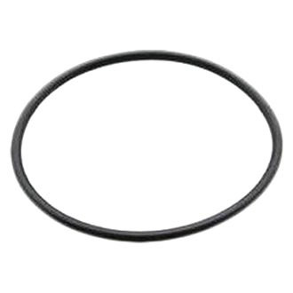 Genuine® - Timing Cover Seal