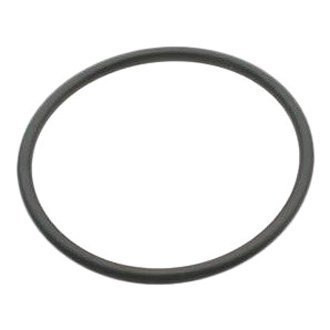 Genuine® - Engine Coolant Water Pump O-Ring