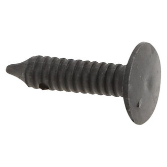 Genuine® - Door Panel Clips