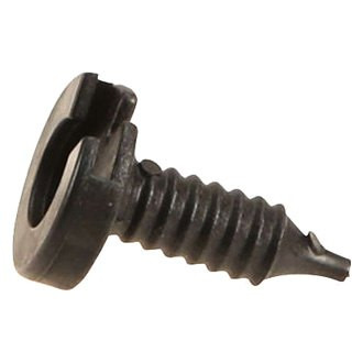 Genuine® - Door Panel Clips
