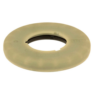Genuine® - Front Strut Bearing