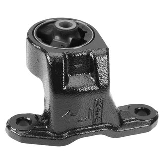 Genuine® - Differential Mount