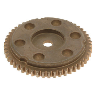 Genuine® - Camshaft Sprocket