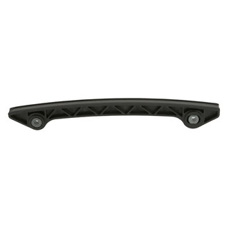 Genuine® - Timing Chain Guide