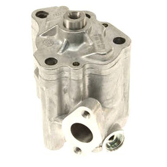 Genuine® - Oil Pump