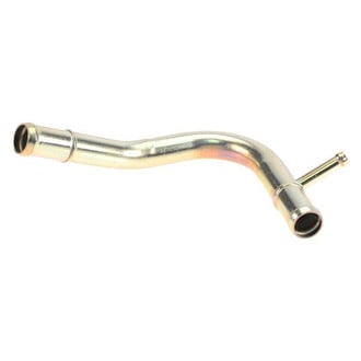Genuine® - Engine Coolant Bypass Pipe