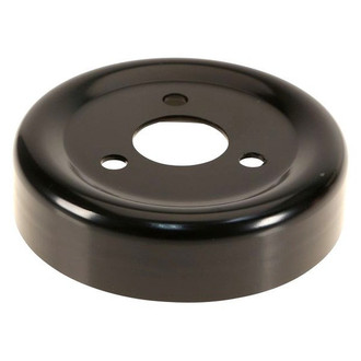 Genuine® - Water Pump Pulley