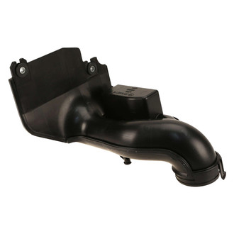 Genuine® - Air Intake Hose