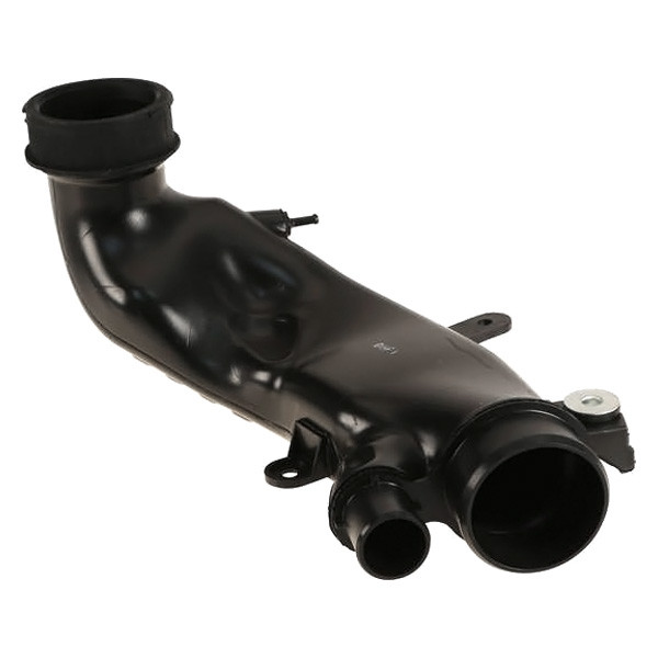 Genuine® L33E-13-230 - Air Intake Hose