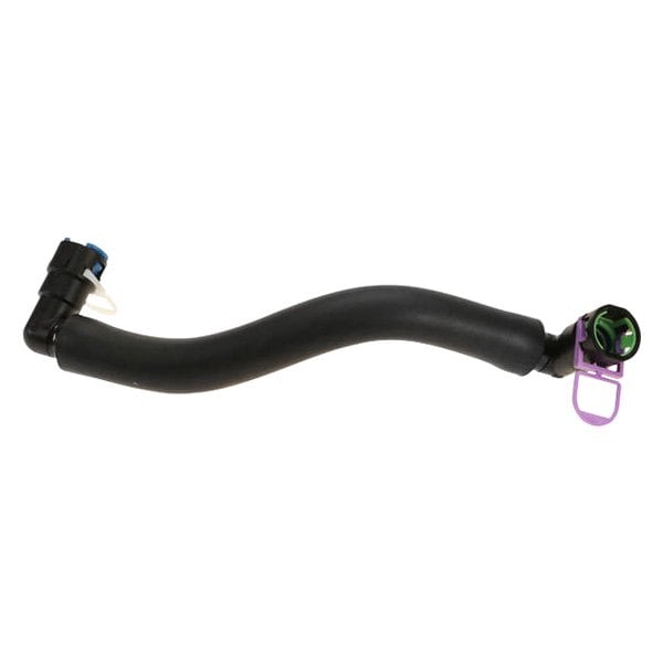 Genuine L E Xb Crankcase Breather Hose