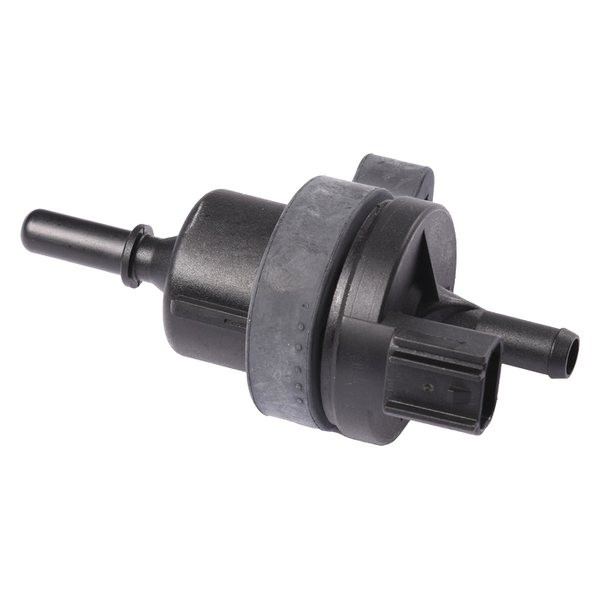 Genuine® L33L-18-740C - Vapor Canister Purge Valve