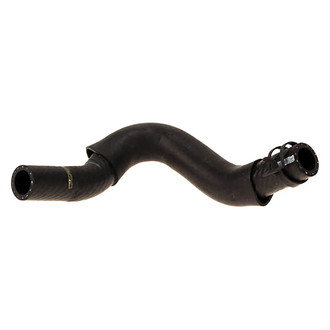 Genuine® - Oil Cooler Hose