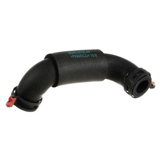 Genuine® - PCV Hose