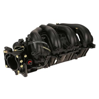 Genuine® - Intake Manifold