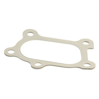 Nippon Reinz® - Turbocharger Outlet Gasket