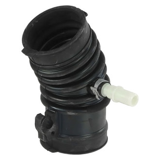 Genuine® - Air Box Hose