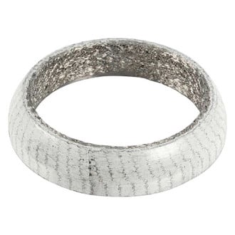 Genuine® - Exhaust Pipe Flange Gasket