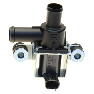 Genuine® - Vapor Canister Purge Valve