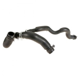 Mazda 3 Radiator Hoses & Clamps | Lower, Upper — CARiD.com