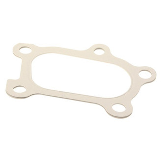 Genuine® - Turbocharger Outlet Gasket