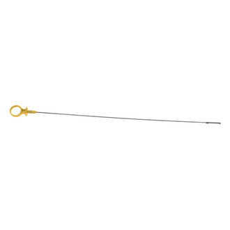 Genuine® - Oil Dipstick