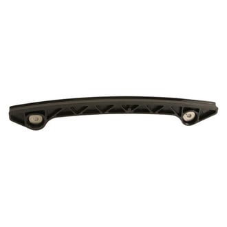 Genuine® - Timing Chain Guide