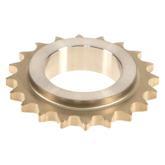 Genuine® - Crankshaft Sprocket